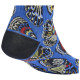 Adidas Κάλτσες x FARM Rio Crew Socks 3 pairs